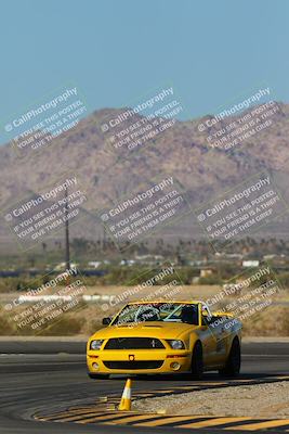 media/Mar-15-2025-Speed Ventures (Sat) [[c9b64f47cf]]/5-Yellow Group/Session 1 (Turn 11)/